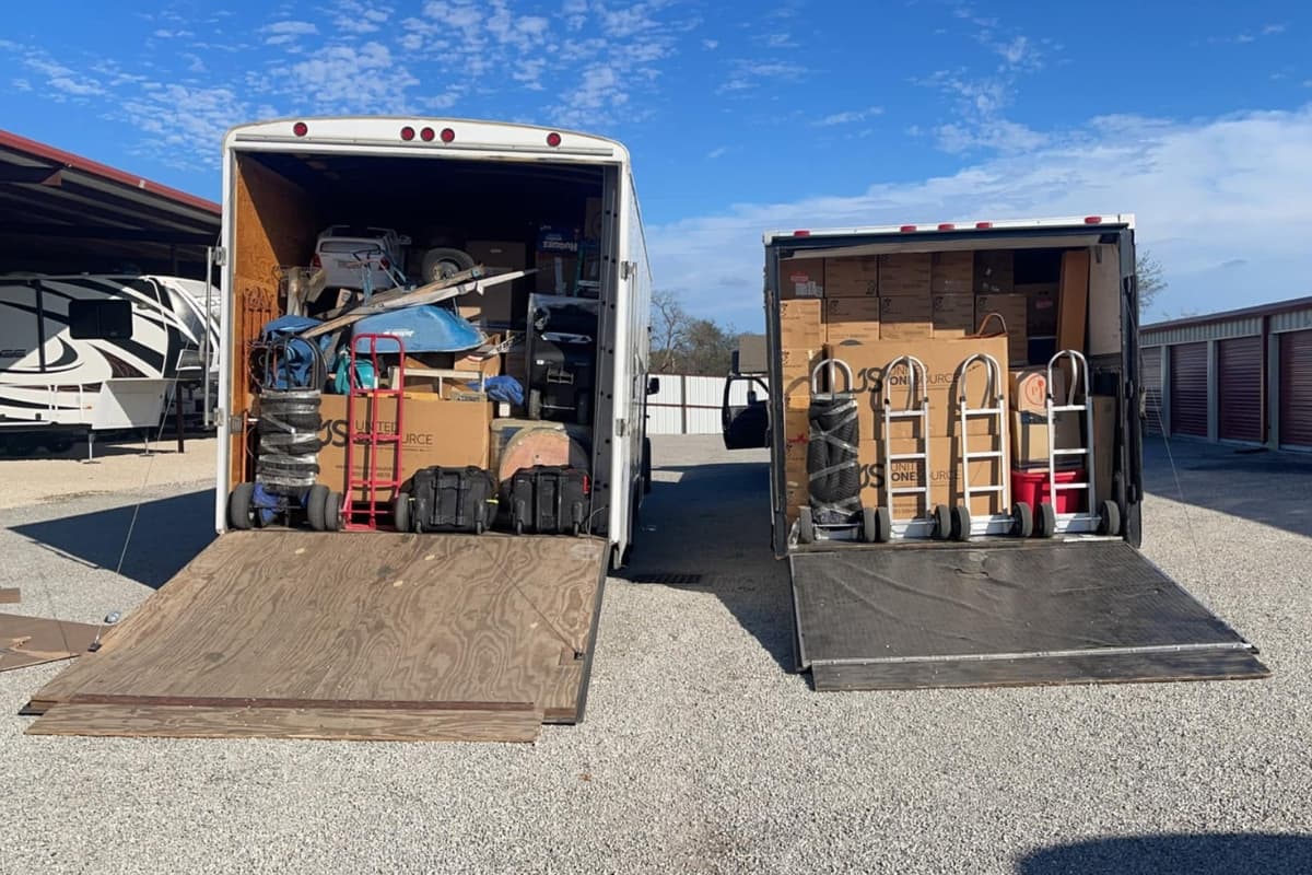 How to Avoid Hidden Moving Costs When Hiring Movers in Longview, TX